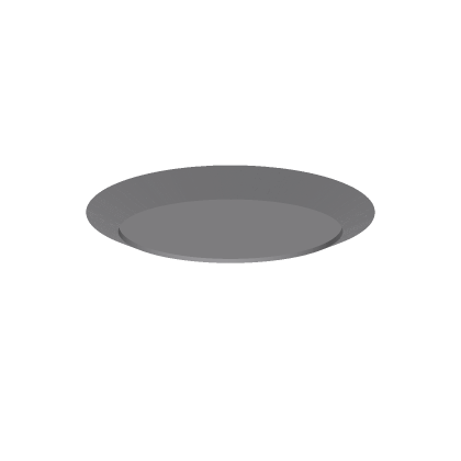 Big Pad Model