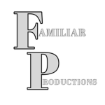 Familiar Productions