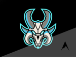 Mascot studios