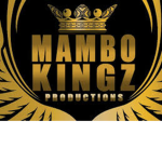 Mambo Kings