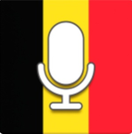 Bababizik