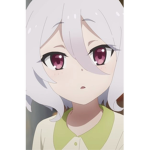 Justfor_lilwhile