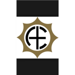 The Achilles Empire™