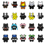 Spoopy Joins