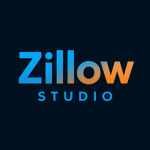 Zillow Studio