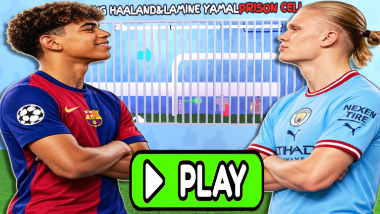 Thumbnail removed