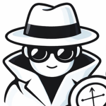 Silver Spy Studio Group Thumbnail