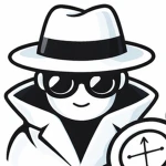 Silver Spy Studio Group Thumbnail
