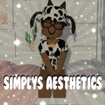 Simply's Aesthetics
