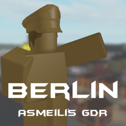 💥Border Roleplay💥 | City of Berlin