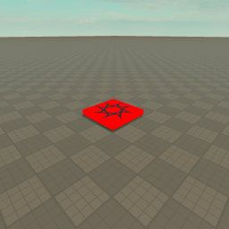 Real-RNG