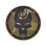 -|DEVGRU|- Naval Special Warfare Development