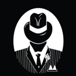 Chicago crime family