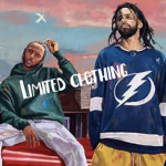 Limited Clothing$