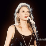 ⸆⸉Swifties Wonderland (taylors ver.)⸆⸉