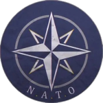 UNIT 3 | SPECIAL MISSION TEAMS