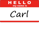 The Carl Club