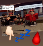 GhettoBoySs ∴
