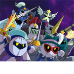 The Undercovered Star Warriors of ROBLOX