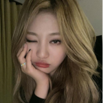ningning stans