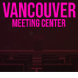Vancouver Universal Meeting Center