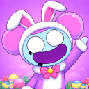 Learning With Pibby: Glitched Havoc