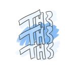 th3 clothing