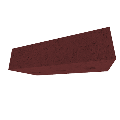 Brick