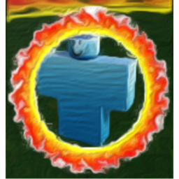 Mirror BattleGrounds