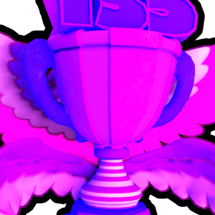 Normal 135M Trophy