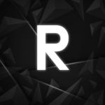 riotweb's Workshop