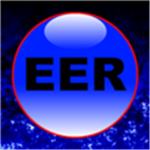 Elite Eagle Recon