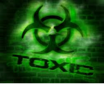 Toxic War Team