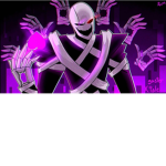 The X Event. (Underverse)