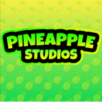 Pineapple Studioss