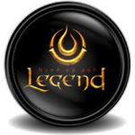 The Legends of Legends