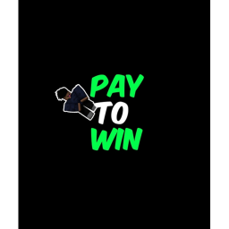 Pay To Win [VOICE FR]