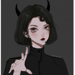 ꜱᴏꜰᴛ&ᴡᴇᴛ ʟʟ