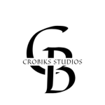 Crobiks Studios