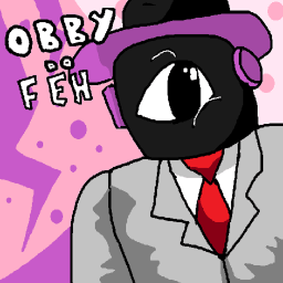 Obby do Feh!