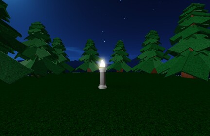 Life After Death | In Development