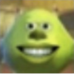 The Unitatem Society