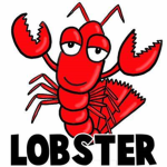 Lobsters Jion