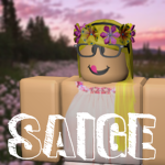 Saige™