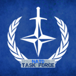 NATO Strike Force