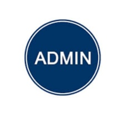 Admins Forever!!