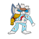 JETSKII