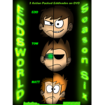 dont read the description