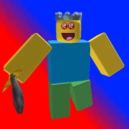 BOTS \ HUMANS TEST icon