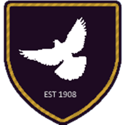 Ravencroft Academy
